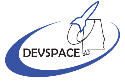 DevSpace Logo